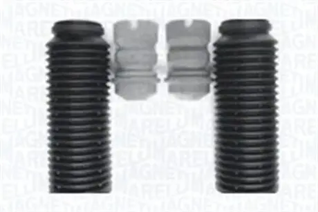 MAGNETI MARELLI BMW завщита аморт.задн.к-кт 728-725 -86 Magneti Marelli 310116110021 Купить в Украине