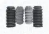 Фото Пилозахисний к-т амортизатора задн MAZDA 626 II 1.6/2.0/2.0D 11.82-01.90 Magneti Marelli (310116110025) зображення 1