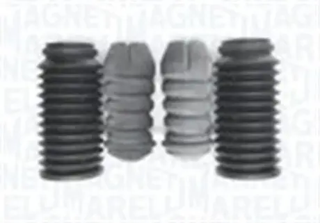 Пылезащитный комплект, амортизатор Magneti Marelli 310116110025 Купить в Украине