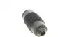 Фото Пилозахисний к-т амортизатора передн FORD GALAXY I, SCORPIO I SEAT ALHAMBRA VW SHARAN 1.8-2.9 04.85-03.10 Magneti Marelli (310116110034) зображення 2