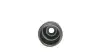 Фото Пилозахисний к-т амортизатора передн FORD GALAXY I, SCORPIO I SEAT ALHAMBRA VW SHARAN 1.8-2.9 04.85-03.10 Magneti Marelli (310116110034) зображення 3