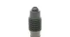 Фото Пилозахисний к-т амортизатора передн FORD GALAXY I, SCORPIO I SEAT ALHAMBRA VW SHARAN 1.8-2.9 04.85-03.10 Magneti Marelli (310116110034) зображення 4