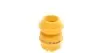 Фото Пилозахисний к-т амортизатора передн FORD GALAXY I, SCORPIO I SEAT ALHAMBRA VW SHARAN 1.8-2.9 04.85-03.10 Magneti Marelli (310116110034) зображення 7