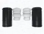 Фото MAGNETI MARELLI MITSUBISHI защита аморт..Lancer,Colt 86- Magneti Marelli (310116110041) изображение 1