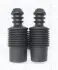 Фото Пилозахисний к-т амортизатора передн MAZDA 323 C IV, 323 II, 323 III, 323 S IV NISSAN SUNNY II 1.1-1.8 11.80-10.96 Magneti Marelli (310116110049) зображення 1