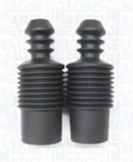 MAGNETI MARELLI пилозахисний комплект амортизатора (к-кт на вісь) MAZDA 323 Magneti Marelli 310116110049 Купить в Украине
