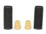 Фото Пилозахисний к-т амортизатора передн NISSAN PRIMERA 1.6-2.0D 06.90-07.02 Magneti Marelli (310116110050) зображення 1