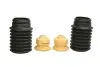 Фото Пылезащитный комплект, амортизатор Magneti Marelli (310116110054) изображение 1