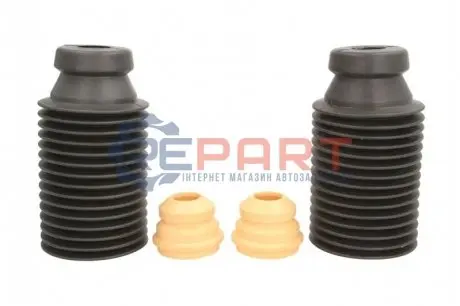 Пилозахисний к-т амортизатора MAGNETI MARELLI 310116110061 Купити в Україні