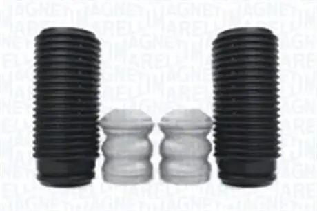 Пилозахисний к-т амортизатора передн FORD TRANSIT 2.0D/2.3/2.4D 01.00-05.06 Magneti Marelli 310116110065 Купити в Україні