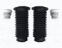 Фото Автозапчасть Magneti Marelli (310116110073) изображение 1