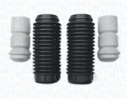 MAGNETI MARELLI FORD защита аморт.задн.к-кт Mondeo 00- Magneti Marelli 310116110076 Купить в Украине