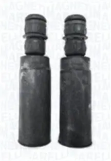 MAGNETI MARELLI PEUGEOT защита аморт.задн.к-кт 406 Magneti Marelli 310116110078 Купить в Украине