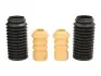 Фото Пилозахисний к-т амортизатора передн CITROEN C2, C3 I, C3 PLURIEL 1.1-1.6D 02.02 Magneti Marelli (310116110083) зображення 1