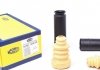 Защитный комплект амортизатора (пыльник и отбойник) 310116110086
