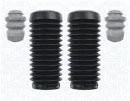 Пилозахисний к-т амортизатора передн FORD FIESTA V 1.25-2.0 11.01-06.08 Magneti Marelli 310116110096 Купити в Україні