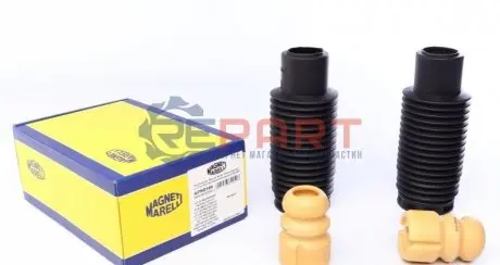 Защитный комплект амортизатора (пыльник и отбойник) Magneti Marelli 310116110100 Купить в Украине