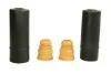 Фото Пилозахисний к-т амортизатора задн TOYOTA COROLLA, COROLLA VERSO, PRIUS 1.4-2.0D 01.01-12.09 Magneti Marelli (310116110104) зображення 1