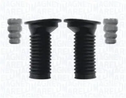 Фото Пильовики та відбійники амортизаторів MAGNETI MARELLI (310116110106) зображення 1