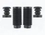 Фото Пилозахисний к-т амортизатора задн HYUNDAI ACCENT, ACCENT I, ACCENT II 1.3-1.6 10.94-11.05 Magneti Marelli (310116110110) зображення 1