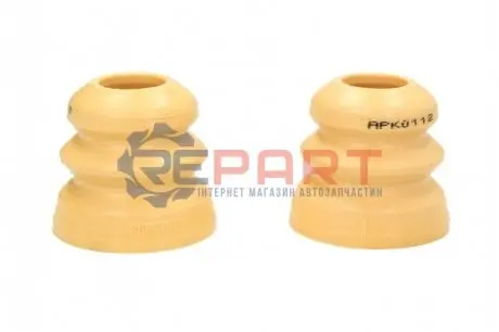 Пилозахисний к-т амортизатора Magneti Marelli 310116110112 Купить в Украине