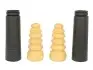 Фото Пилозахисний к-т амортизатора задн AUDI Q3 SEAT ALHAMBRA SKODA SUPERB II VW GOLF PLUS V, PASSAT ALLTRACK B7, PASSAT B6, PASSAT B7, SHARAN, TIGUAN, TOURAN 1.2-3.6 02.03-12.22 Magneti Marelli (310116110113) зображення 1
