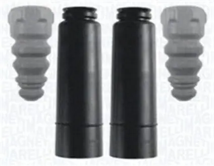 Амортизатор assembly kit Magneti Marelli 310116110114