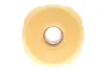 Фото Пилозахисний к-т амортизатора задн SEAT ALTEA, ALTEA XL, LEON, TOLEDO III 1.2-2.0D 03.04-07.15 Magneti Marelli (310116110116) зображення 3