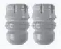 Фото Автозапчасть Magneti Marelli (310116110117) изображение 1