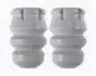Фото Пилозахисний к-т амортизатора задн FORD MONDEO IV 1.6-2.5 03.07-01.15 Magneti Marelli (310116110118) зображення 1