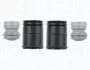 Фото MAGNETI MARELLI BMW защита аморт.задн.к-кт E39 (спорт) Magneti Marelli (310116110124) изображение 1