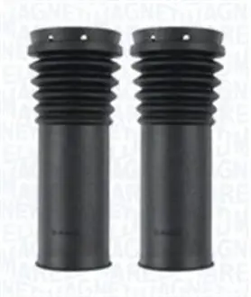 MAGNETI MARELLI DB пыльники амортизатора передн. (2шт.) Sprinter,Crafter 06- Magneti Marelli 310116110130 Купить в Украине