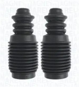 Фото RENAULT Захист аморт.передн.к-кт Laguna 01- MAGNETI MARELLI (310116110132) зображення 1