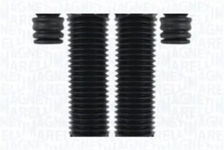 Пилозахисний к-т амортизатора Magneti Marelli 310116110133 Купить в Украине