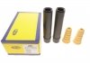 Защитный комплект амортизатора (пыльник и отбойник) 310116110136