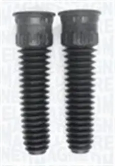 Пилозахисний к-т амортизатора передн (кришка) RENAULT 21 1.7-2.2 03.86-09.95 Magneti Marelli 310116110145 Купити в Україні