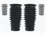 Фото Пилозахисний к-т амортизатора передн LAND ROVER FREELANDER I 1.8/2.0D/2.5 02.98-10.06 Magneti Marelli (310116110173) изображение 1