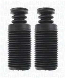 Пылезащитный комплект, амортизатор MAGNETI MARELLI 310116110175 Купить в Украине