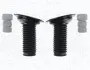 Фото Пилозахисний к-т амортизатора передн (кришка) TOYOTA RAV 4 II 1.8-2.4 05.00-11.05 Magneti Marelli (310116110177) зображення 1