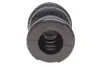 Фото Пилозахисний к-т амортизатора задн (кришка) NISSAN X-TRAIL I 2.0/2.2D/2.5 06.01-01.13 Magneti Marelli (310116110182) зображення 4