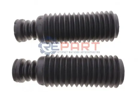 MAGNETI MARELLI NISSAN защита аморт.задн.к-кт X-Trail 01- Magneti Marelli 310116110182 Купить в Украине