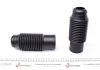 Защитный комплект амортизатора (пыльник и отбойник) Magneti Marelli (310116110186) изображение 2
