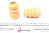 Защитный комплект амортизатора (пыльник и отбойник) Magneti Marelli (310116110186) изображение 3