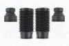 Фото Пилозахисний к-т амортизатора передн HYUNDAI ACCENT, ACCENT I, ACCENT II 1.3-1.6 10.94-11.05 Magneti Marelli (310116110191) зображення 1