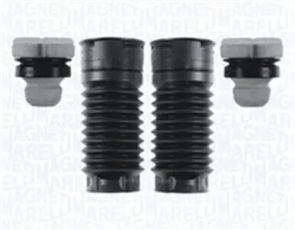 Пылезащитный комплект, амортизатор Magneti Marelli 310116110199 Купить в Украине