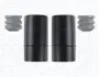 MAGNETI MARELLI KIA Защита аморт.передн.к-кт Sportage -03 Magneti Marelli (310116110201) изображение 1