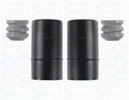 MAGNETI MARELLI KIA Защита аморт.передн.к-кт Sportage -03 Magneti Marelli 310116110201