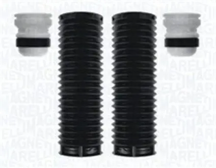 Пылезащитный комплект, амортизатор Magneti Marelli 310116110203 Купить в Украине