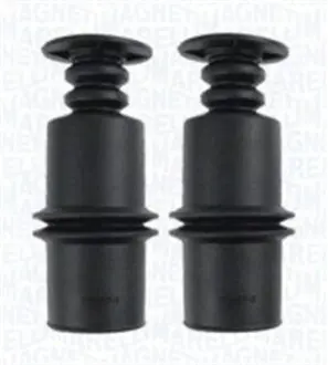 Пилозахисний комплект амортизатора MAGNETI MARELLI 310116110209 Купити в Україні