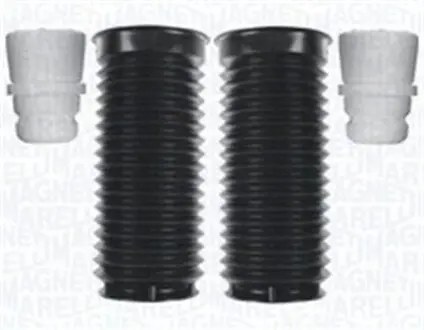 Пылезащитный комплект, амортизатор Magneti Marelli 310116110226 Купить в Украине